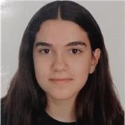 Imparto clases para alumnos de primaria, ESO y Bach
